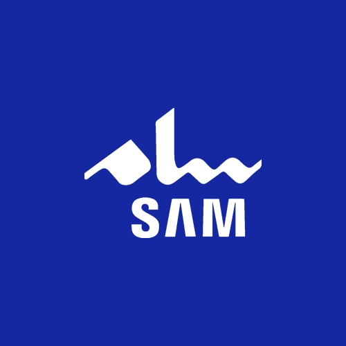سام
