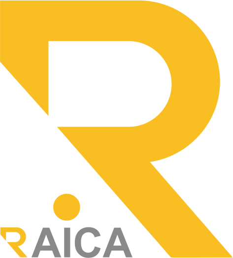 رایکا تجارت