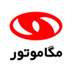 مگاموتور