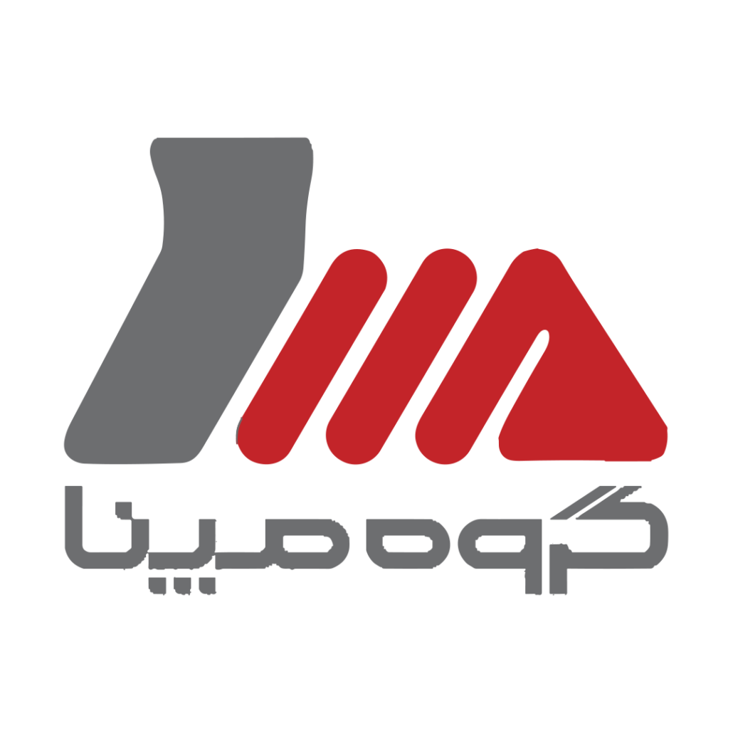 گروه مپنا