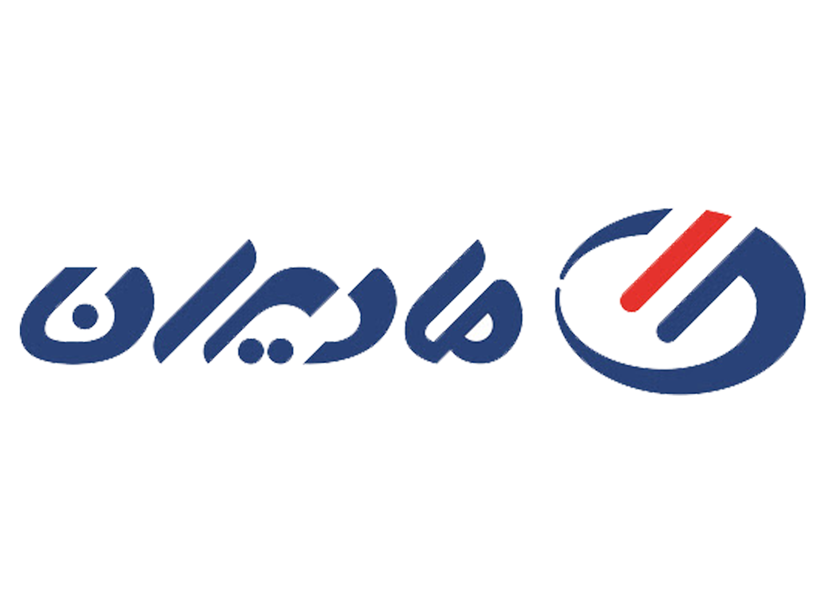 مادیران
